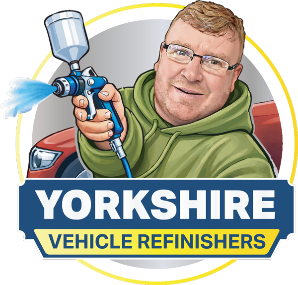 Yorkshire Vehicle Refinishers - Professional Vehicle Repair Services
